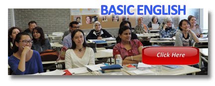 #basic-english-classes